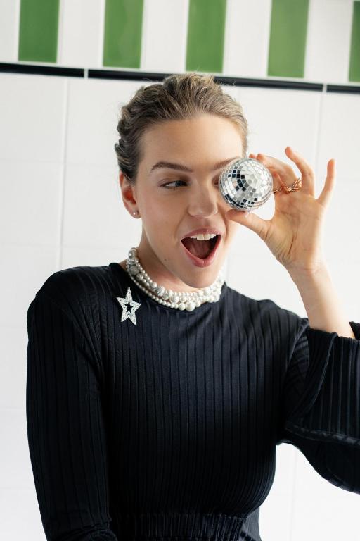 Chouchou Hotel - Resim 45