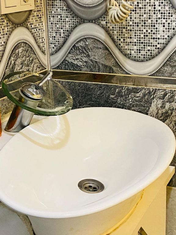 Fotografie z fotogalerie ubytování Şirinyer Elit Residance Apart Hotel v destinaci Izmir