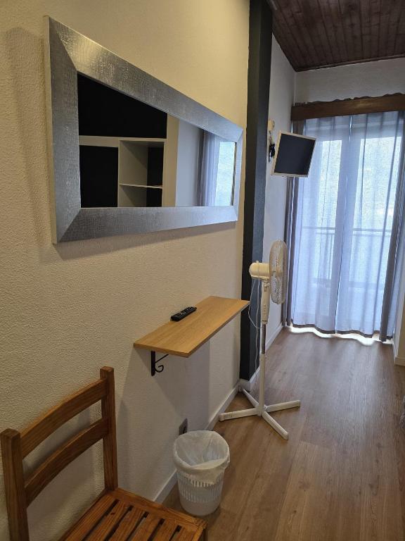 Fotografie z fotogalerie ubytování AL Moniz v destinaci Machico