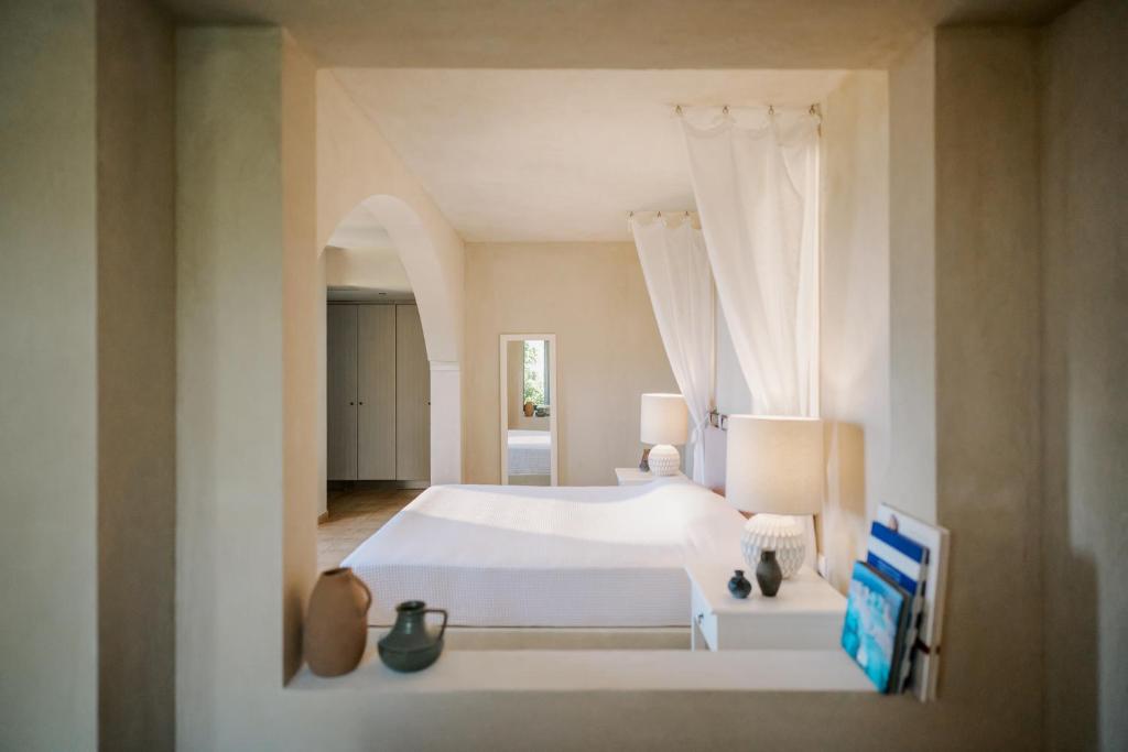 Village Heights Resort - 1