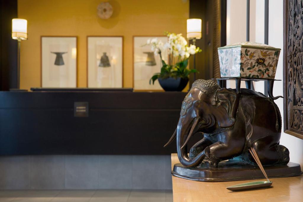 Jade Manotel - Resim 33