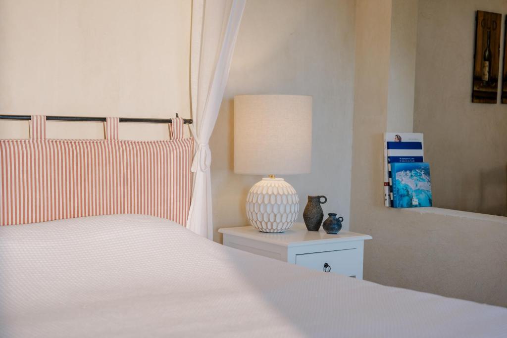 Village Heights Resort - 7