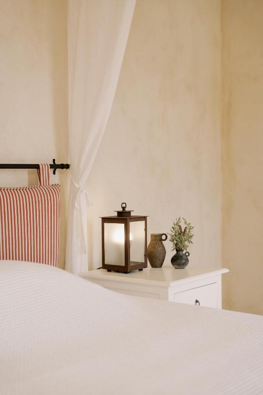 Village Heights Resort - 11