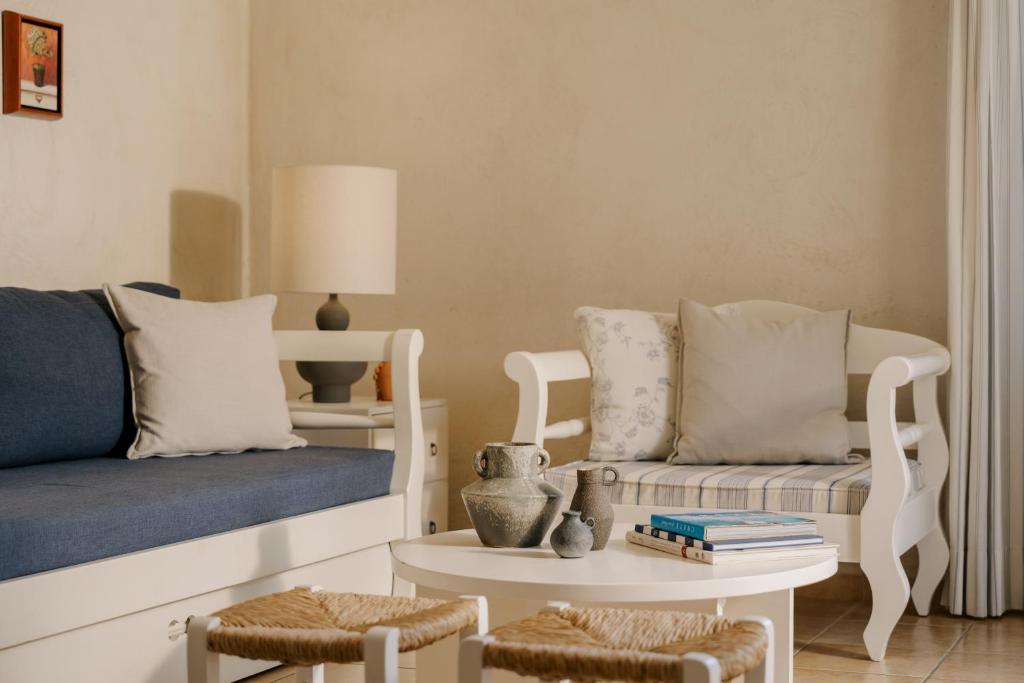 Village Heights Resort - 9