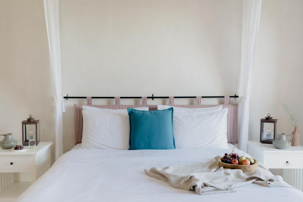 Village Heights Resort - 13