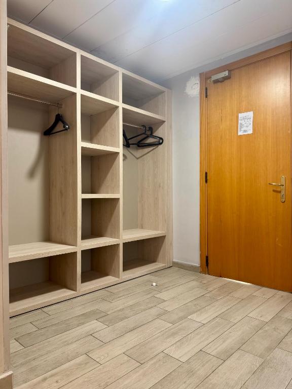 Hotel Miramonti - Resim 34