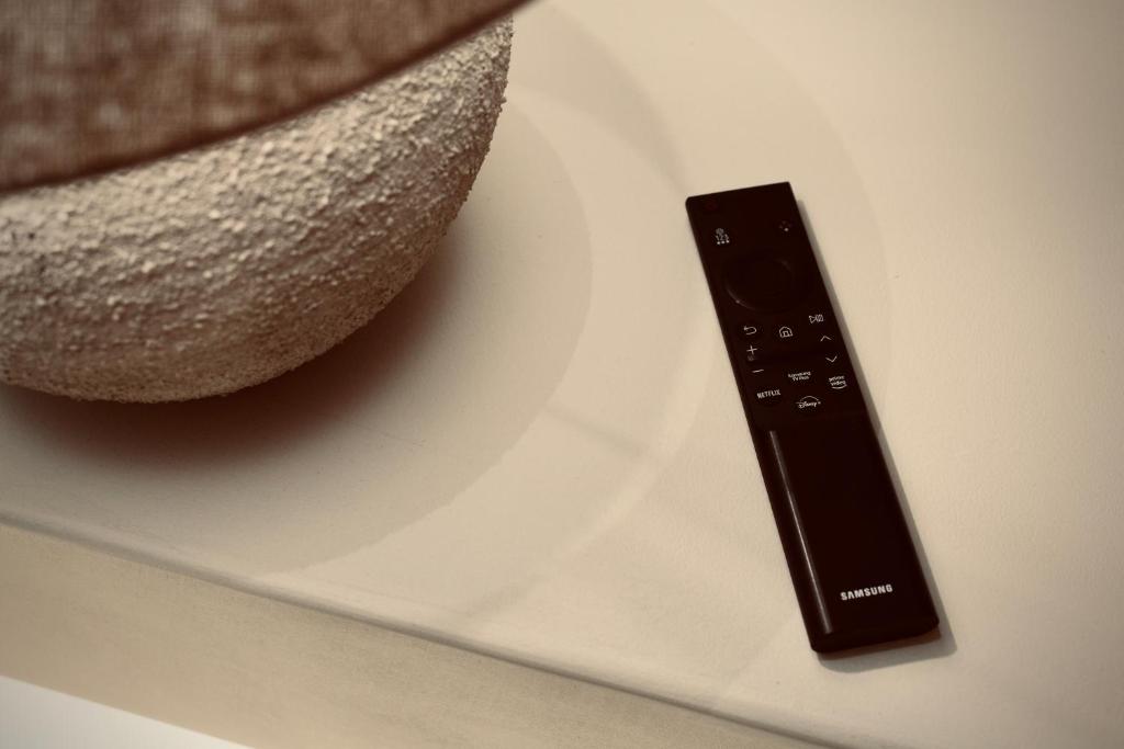 Palermo Inn Boutique Hotel - Resim 16