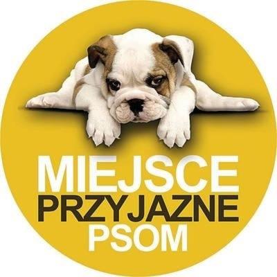 Domáce zviera alebo zvieratá hostí v ubytovaní 209 w ROYAL TULIP SAND przy plaży DOBRUK APARTAMENTY