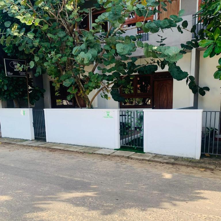 Sera 86 Airport Transit Stay - 17