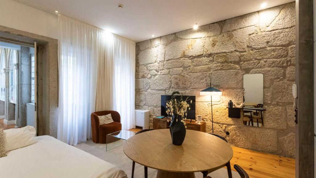 LovelyStay - Allderman Apartment - Almada 1º T