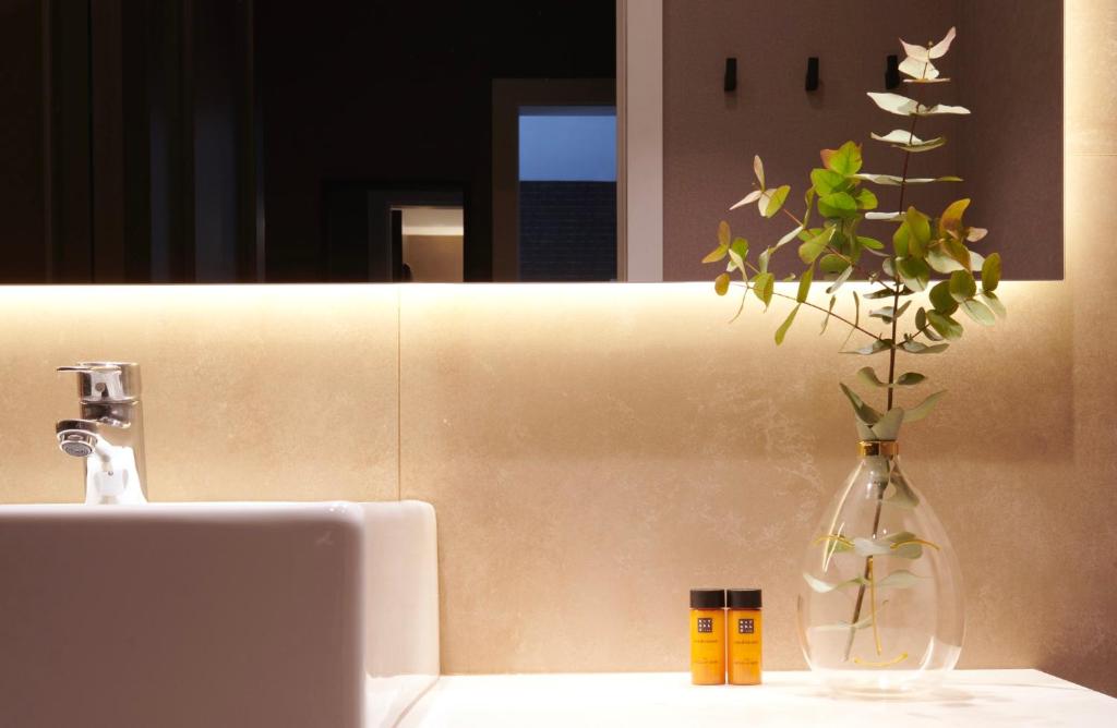 Acta Splendid - Resim 34