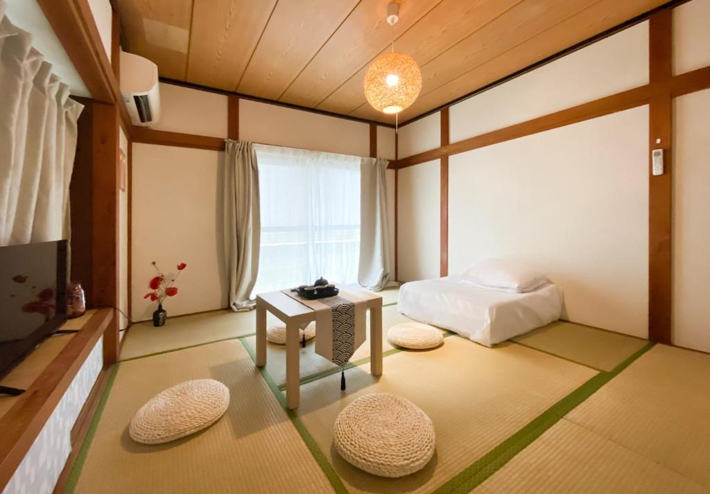 New Super Deals Now Available Direct Access to Akihabara Shinjuku and Disneyland