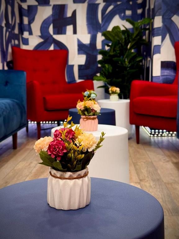 Royal Oak Inn - Resim 9