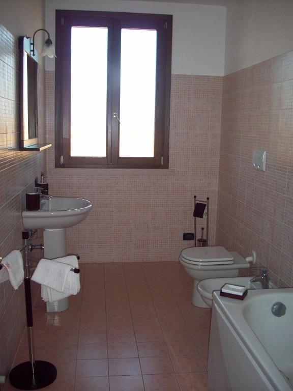 Derechos de imagen reservados por Booking.com