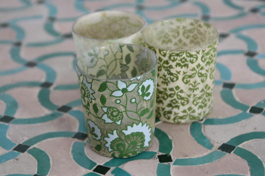 Bed & Breakfast Casa El Sueño - 5