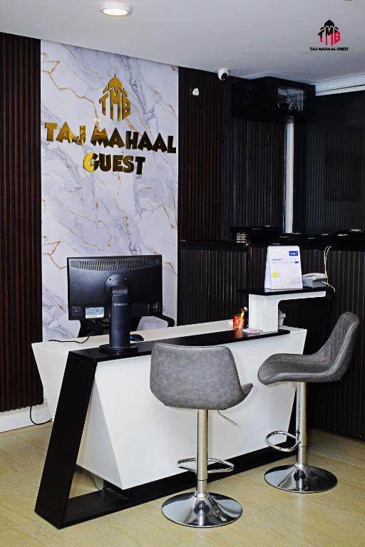 Fotografie z fotogalerie ubytování Taj Mahaal Guest v destinaci Colombo