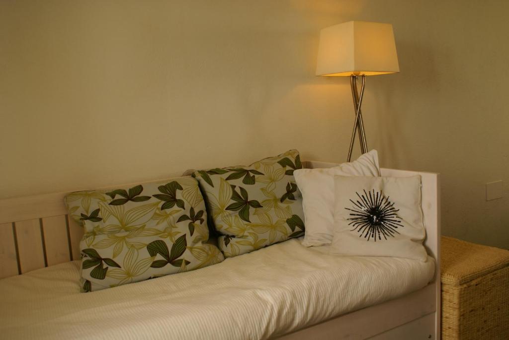 Bed & Breakfast Casa El Sueño - 4