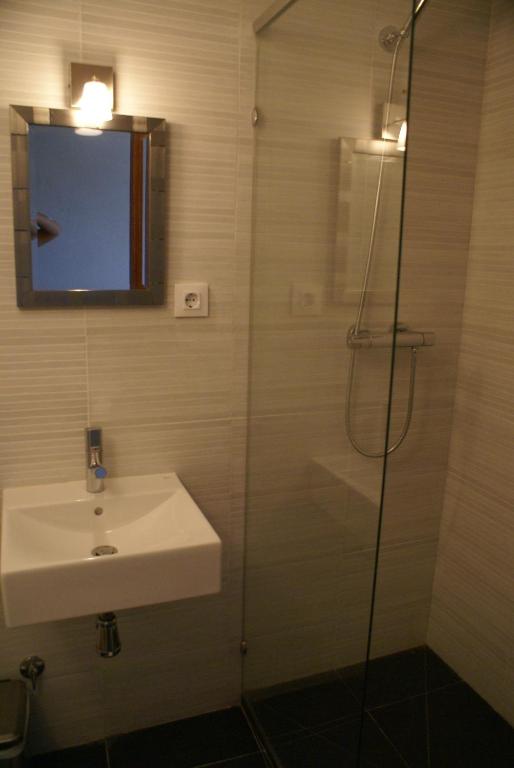 Bed & Breakfast Casa El Sueño - 6