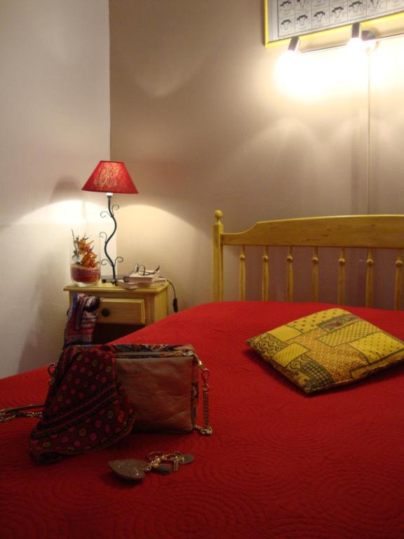 Manade Cavallini - Mas de Pioch - 3