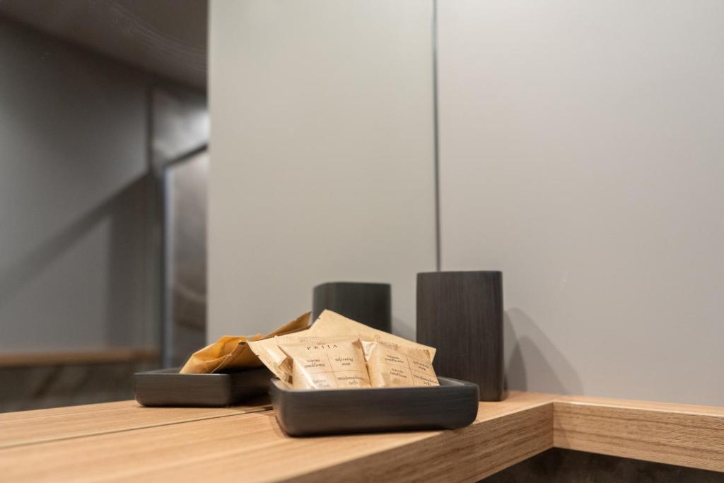 B&B La Residenza del Maestro - Catania Centro Storico - 8