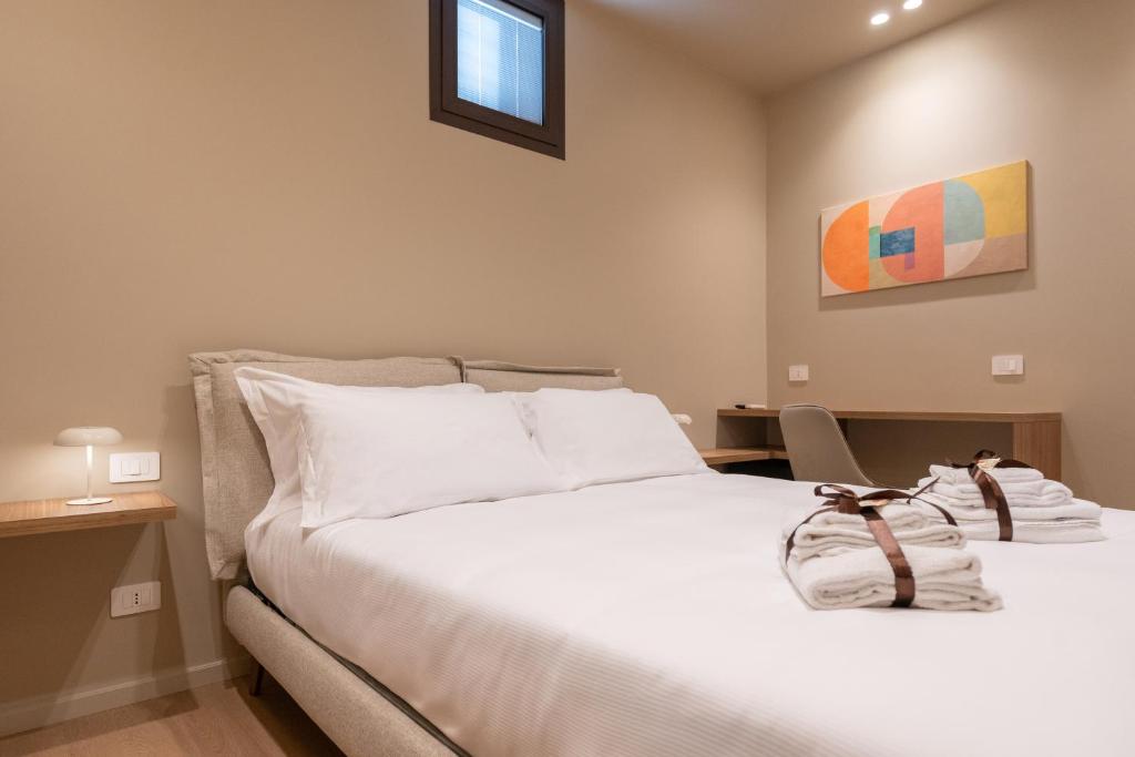 B&B La Residenza del Maestro - Catania Centro Storico - 19