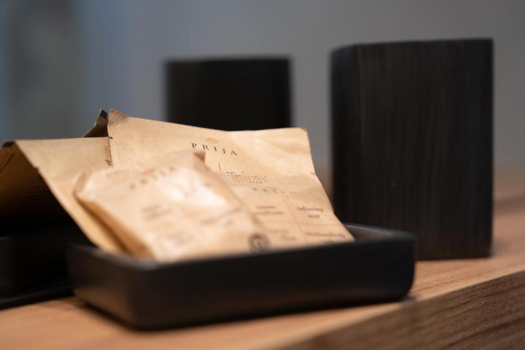 B&B La Residenza del Maestro - Catania Centro Storico - 17