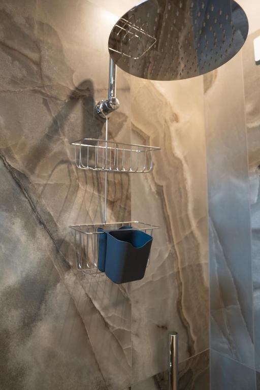 B&B La Residenza del Maestro - Catania Centro Storico - 14