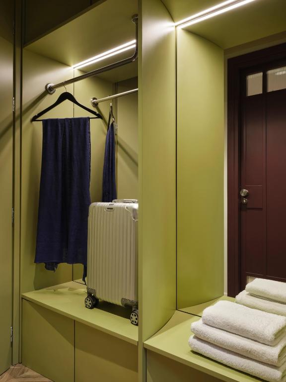 Presidential Suites, by Athens Stay - Resim 3