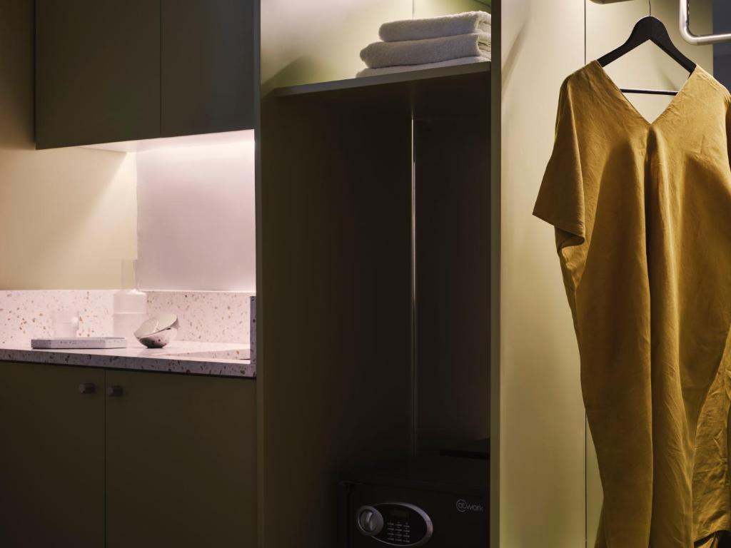 Presidential Suites, by Athens Stay - Resim 15