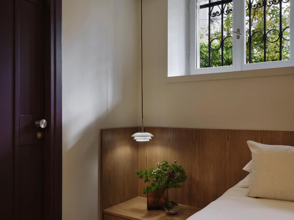 Presidential Suites, by Athens Stay - Resim 23