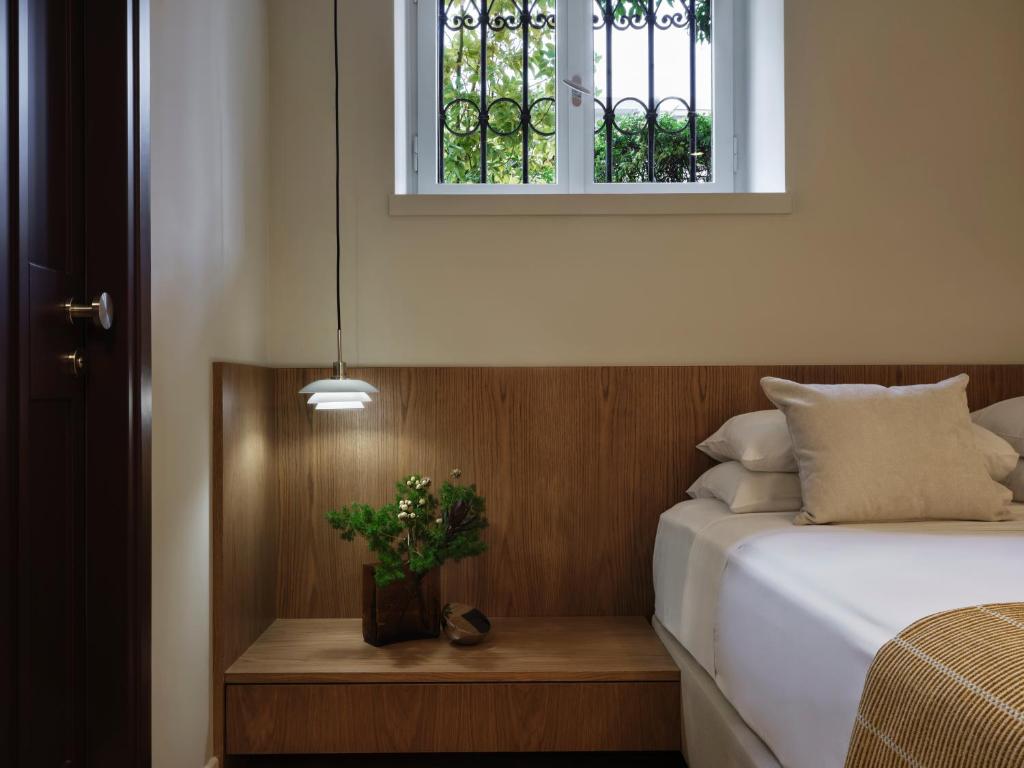 Presidential Suites, by Athens Stay - Resim 22