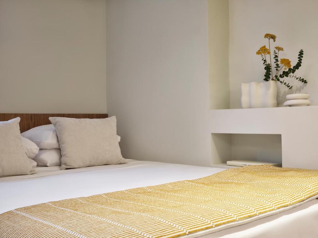 Presidential Suites, by Athens Stay - Resim 21