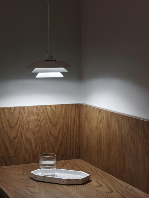 Presidential Suites, by Athens Stay - Resim 29