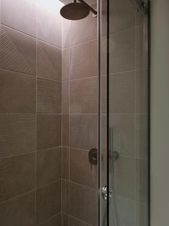 Presidential Suites, by Athens Stay - Resim 32