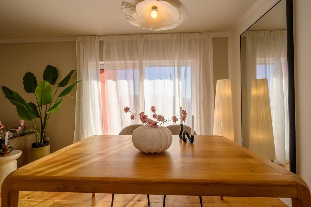 Fotografie z fotogalerie ubytování Charming Charlie Apartment v destinaci Metković