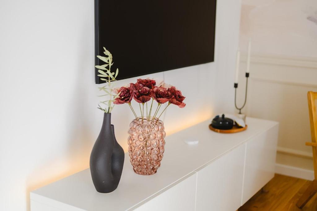 Fotografie z fotogalerie ubytování Charming Charlie Apartment v destinaci Metković
