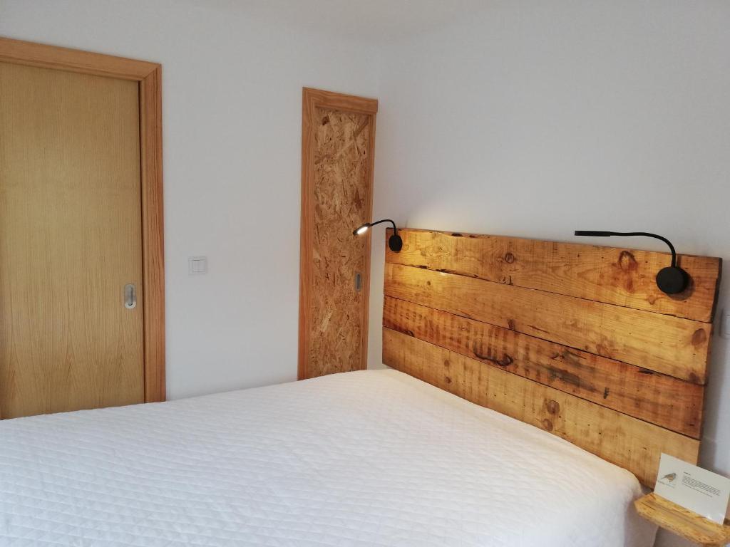 Sambuc'asa - Serra da Estrela - 12