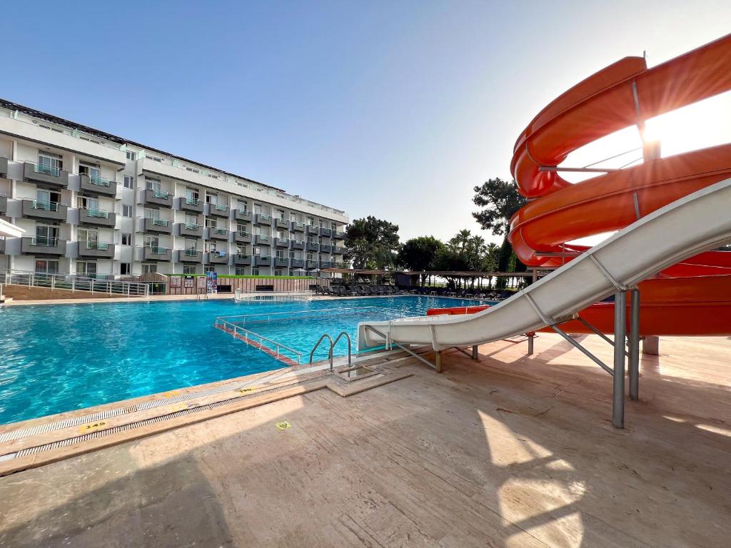 Жалаңаш гр шынайы о