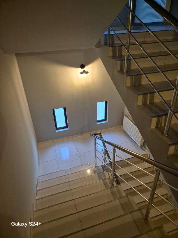 Fotografie z fotogalerie ubytování Hotel Asa v destinaci Tbilisi City