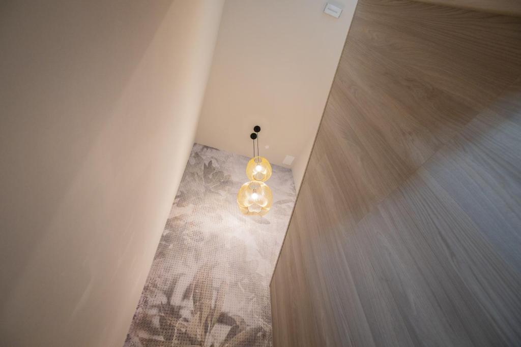 Galerija fotografija objekta Villa Otokar u gradu 'Dolenje pri Jelšanah'