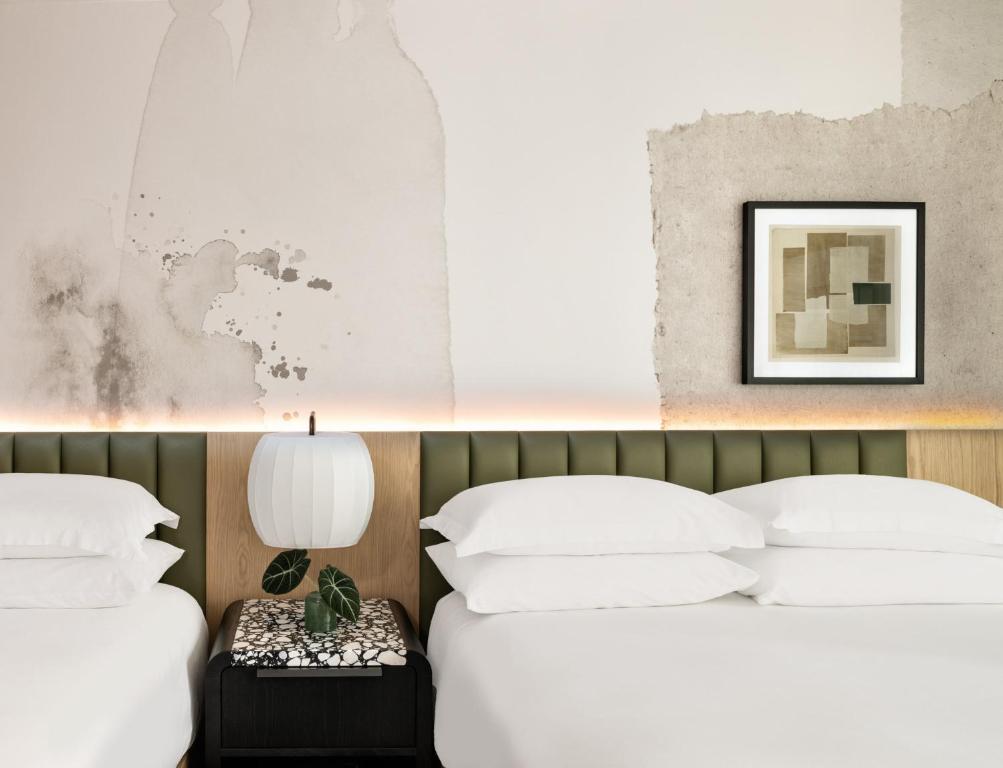 Kimpton Theta New York - Times Square, an IHG Hotel - 