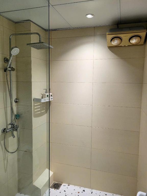 Cao Bang Clover House - Hotel & Motorbike Rentals - 18