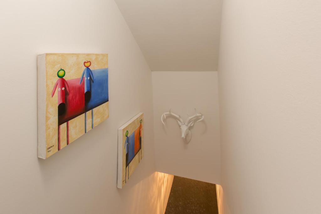 Fotografie z fotogalerie ubytování Townhouse PLUS @ 130 West Street Crewe v destinaci Crewe