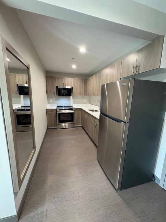 Holiday Inn Express & Suites Bronx - Barnabas area by IHG - Error