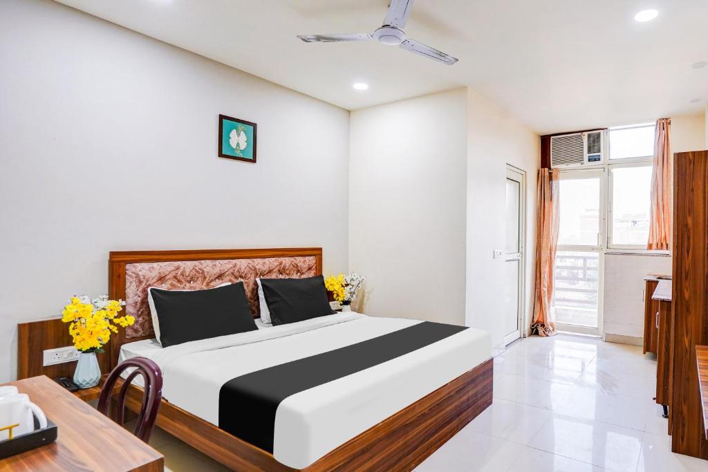 super-collection-o-sector-104-noida-noida-updated-prices-2026