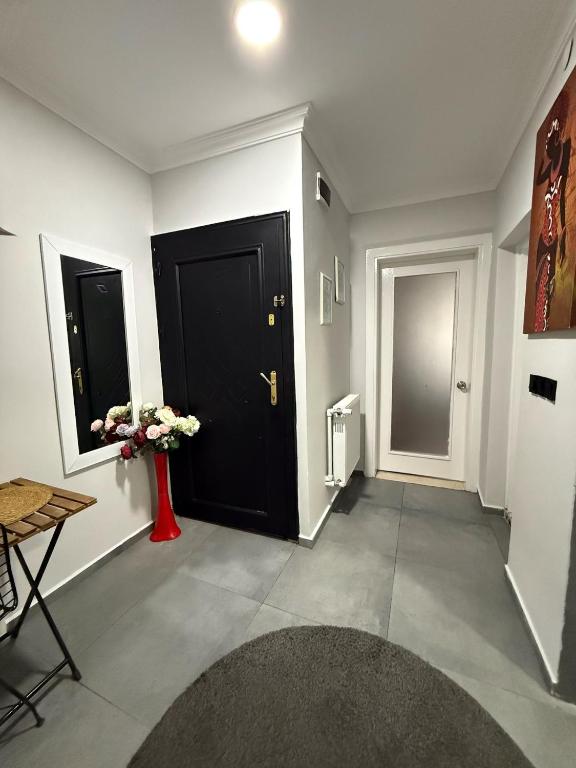Fotografie z fotogalerie ubytování GV Suites Galata v destinaci Istanbul