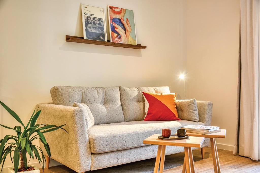 Bikube Montpellier - 18