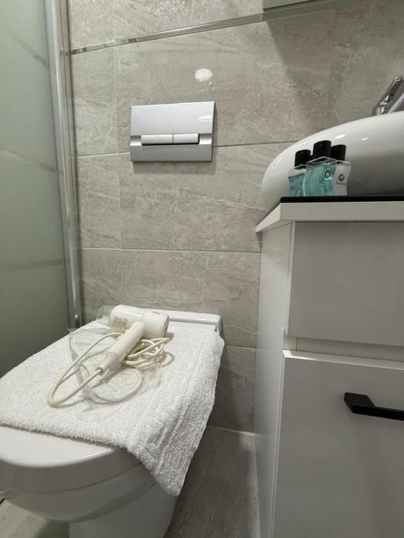 GV Suites Galata