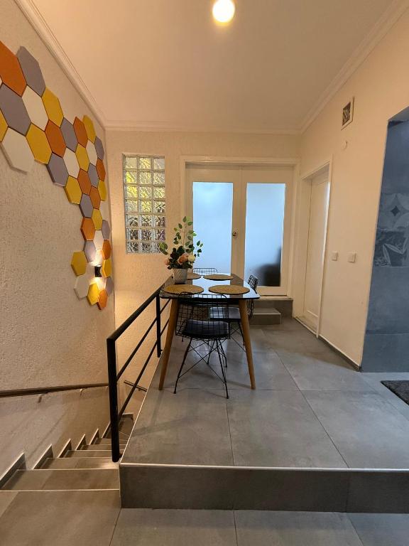 Fotografie z fotogalerie ubytování GV Suites Galata v destinaci Istanbul