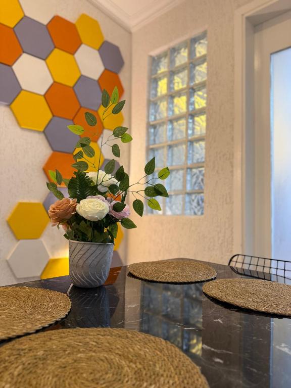 Fotografie z fotogalerie ubytování GV Suites Galata v destinaci Istanbul
